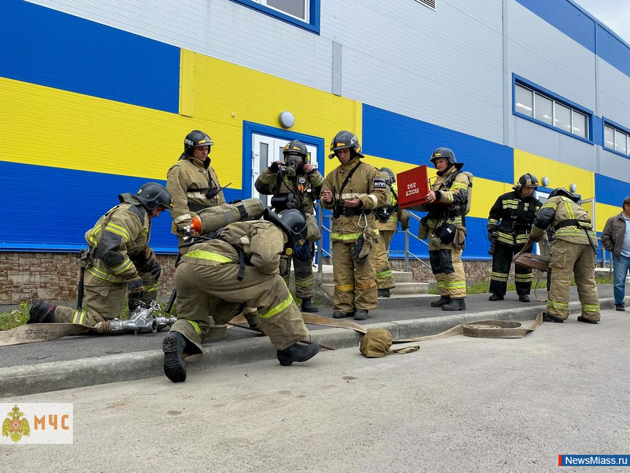 �������� ������ ���������� �������� ��� ������ � �������� ���������������. �������� ��������� �������-������������� ��������� ��������� ������� �����