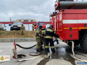 �������� ������ ���������� �������� ��� ������ � �������� ���������������