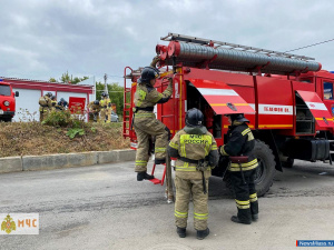 �������� ������ ���������� �������� ��� ������ � �������� ���������������