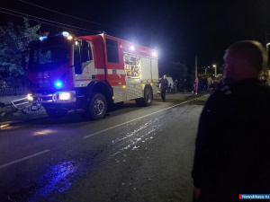 � ������ ������� ������� ��� ����