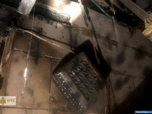 ������ ��� �� ����� � ������ ��������� ��� ������