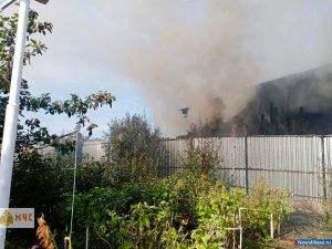 ������ ��� �� ����� � ������ ��������� ��� ������