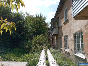 � ������ ����� ������ ������� �� ������