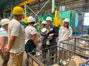 ������������� �������� ������� � �������� �����