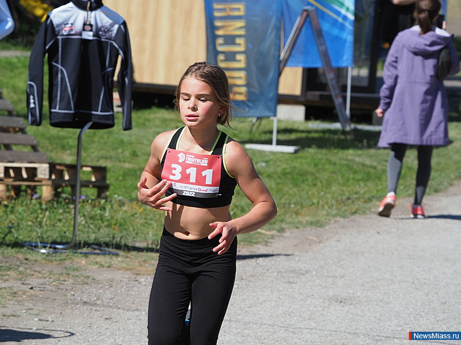 � ������ ��������� ��������-����� "�������". ����� ���������� �� ���� ������� ������ ������������� � ��������, ��������� � ���� �� ������� � ��������� ����� - ����� �������