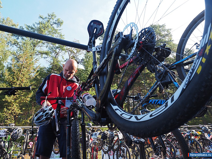 � ������ ��������� ��������-����� "�������". ����� ���������� �� ���� ������� ������ ������������� � ��������, ��������� � ���� �� ������� � ��������� ����� - ����� �������