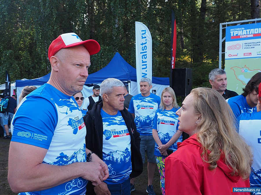 � ������ ��������� ��������-����� "�������". ����� ���������� �� ���� ������� ������ ������������� � ��������, ��������� � ���� �� ������� � ��������� ����� - ����� �������