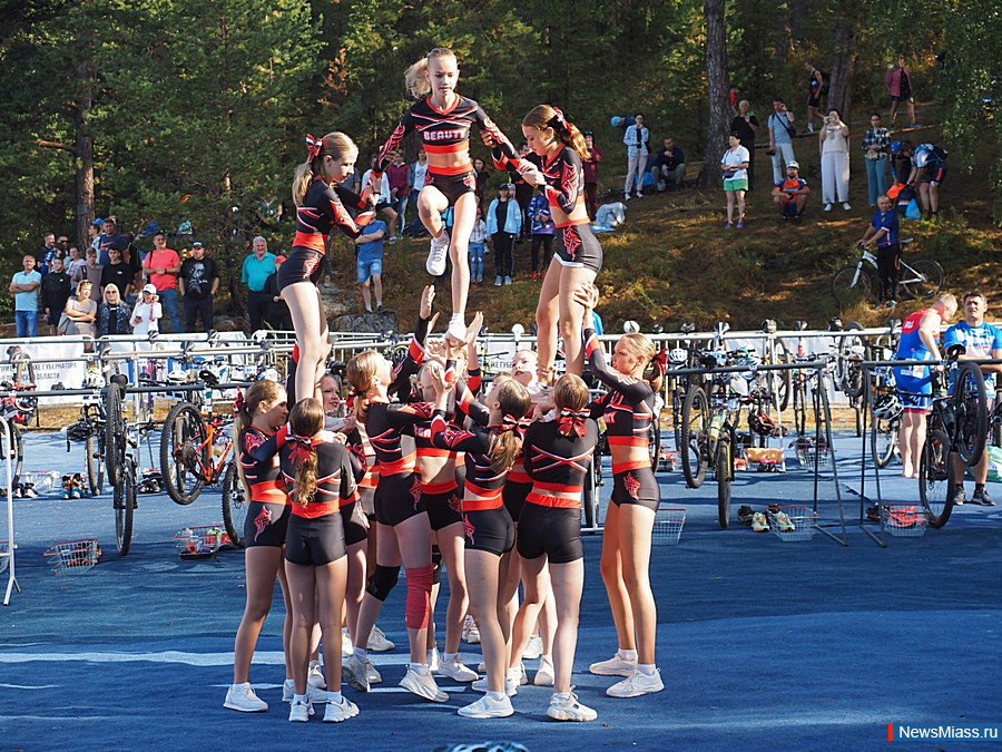 � ������ ��������� ��������-����� "�������". ����� ���������� �� ���� ������� ������ ������������� � ��������, ��������� � ���� �� ������� � ��������� ����� - ����� �������