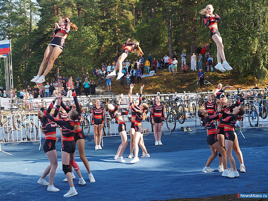 � ������ ��������� ��������-����� "�������". ����� ���������� �� ���� ������� ������ ������������� � ��������, ��������� � ���� �� ������� � ��������� ����� - ����� �������