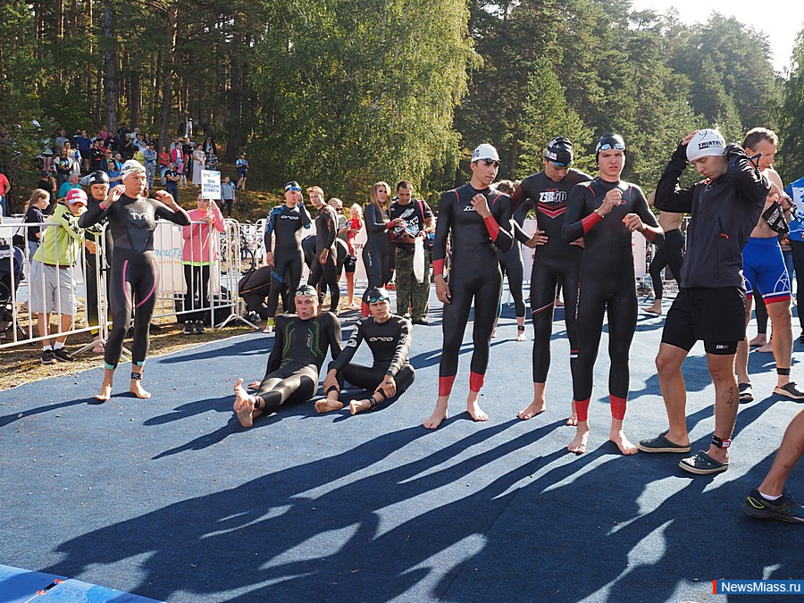 � ������ ��������� ��������-����� "�������". ����� ���������� �� ���� ������� ������ ������������� � ��������, ��������� � ���� �� ������� � ��������� ����� - ����� �������