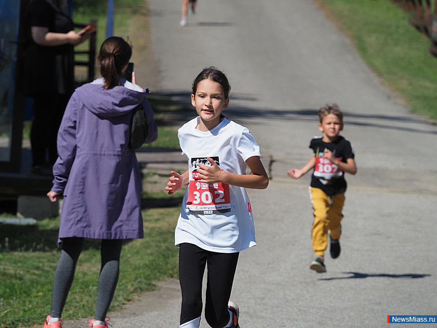 � ������ ��������� ��������-����� "�������". ����� ���������� �� ���� ������� ������ ������������� � ��������, ��������� � ���� �� ������� � ��������� ����� - ����� �������