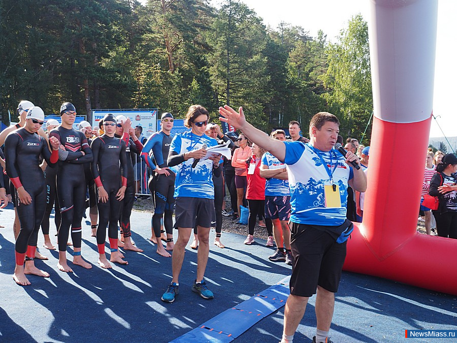 � ������ ��������� ��������-����� "�������". ����� ���������� �� ���� ������� ������ ������������� � ��������, ��������� � ���� �� ������� � ��������� ����� - ����� �������