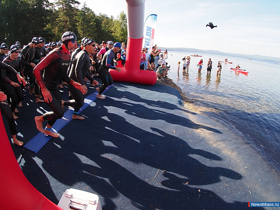 � ������ ��������� ��������-����� "�������". ����� ���������� �� ���� ������� ������ ������������� � ��������, ��������� � ���� �� ������� � ��������� ����� - ����� �������