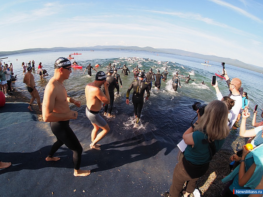 � ������ ��������� ��������-����� "�������". ����� ���������� �� ���� ������� ������ ������������� � ��������, ��������� � ���� �� ������� � ��������� ����� - ����� �������