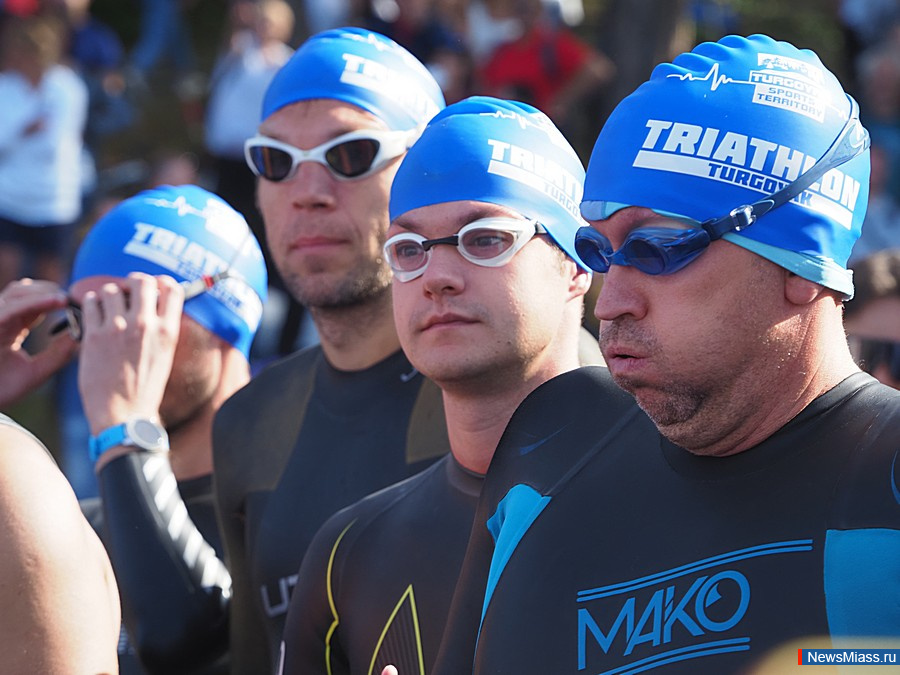 � ������ ��������� ��������-����� "�������". ����� ���������� �� ���� ������� ������ ������������� � ��������, ��������� � ���� �� ������� � ��������� ����� - ����� �������