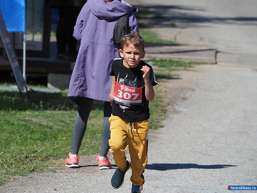 � ������ ��������� ��������-����� "�������". ����� ���������� �� ���� ������� ������ ������������� � ��������, ��������� � ���� �� ������� � ��������� ����� - ����� �������