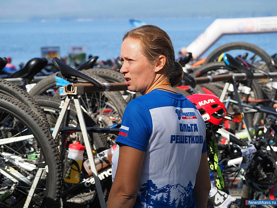 � ������ ��������� ��������-����� "�������". ����� ���������� �� ���� ������� ������ ������������� � ��������, ��������� � ���� �� ������� � ��������� ����� - ����� �������