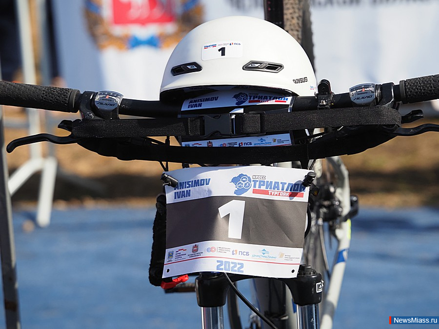 � ������ ��������� ��������-����� "�������". ����� ���������� �� ���� ������� ������ ������������� � ��������, ��������� � ���� �� ������� � ��������� ����� - ����� �������