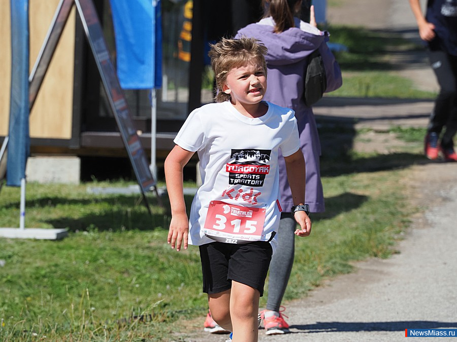 � ������ ��������� ��������-����� "�������". ����� ���������� �� ���� ������� ������ ������������� � ��������, ��������� � ���� �� ������� � ��������� ����� - ����� �������