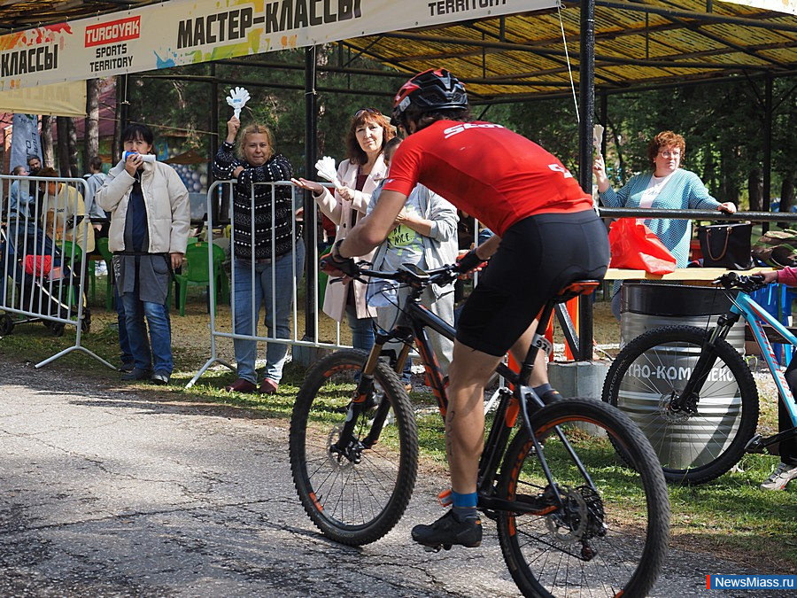 � ������ ��������� ��������-����� "�������". ����� ���������� �� ���� ������� ������ ������������� � ��������, ��������� � ���� �� ������� � ��������� ����� - ����� �������