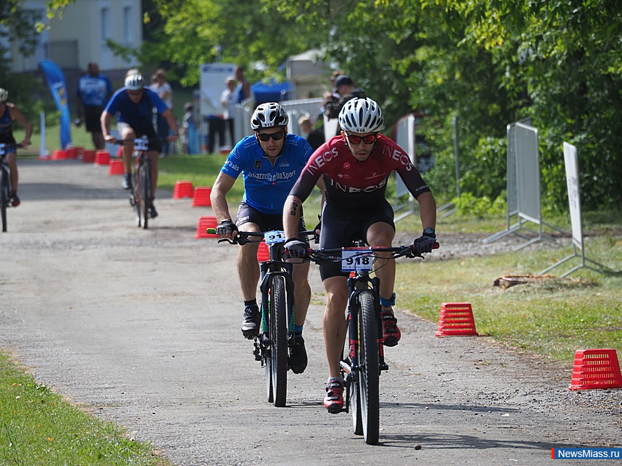 � ������ ��������� ��������-����� "�������". ����� ���������� �� ���� ������� ������ ������������� � ��������, ��������� � ���� �� ������� � ��������� ����� - ����� �������