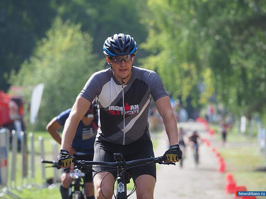 � ������ ��������� ��������-����� "�������". ����� ���������� �� ���� ������� ������ ������������� � ��������, ��������� � ���� �� ������� � ��������� ����� - ����� �������