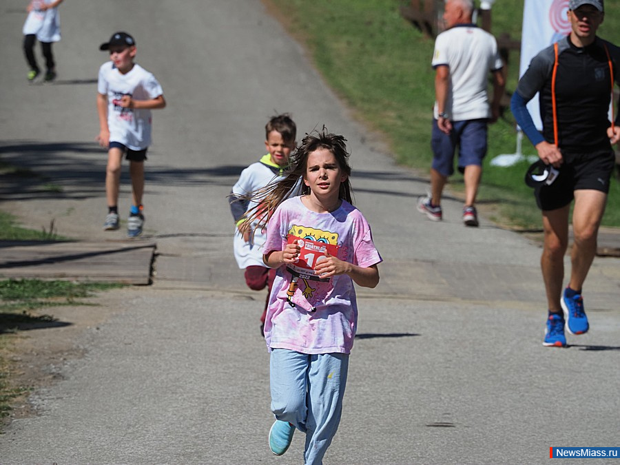 � ������ ��������� ��������-����� "�������". ����� ���������� �� ���� ������� ������ ������������� � ��������, ��������� � ���� �� ������� � ��������� ����� - ����� �������