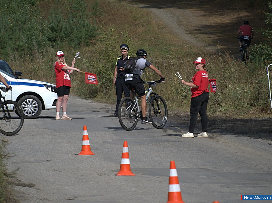 � ������ ��������� ��������-����� "�������". ����� ���������� �� ���� ������� ������ ������������� � ��������, ��������� � ���� �� ������� � ��������� ����� - ����� �������