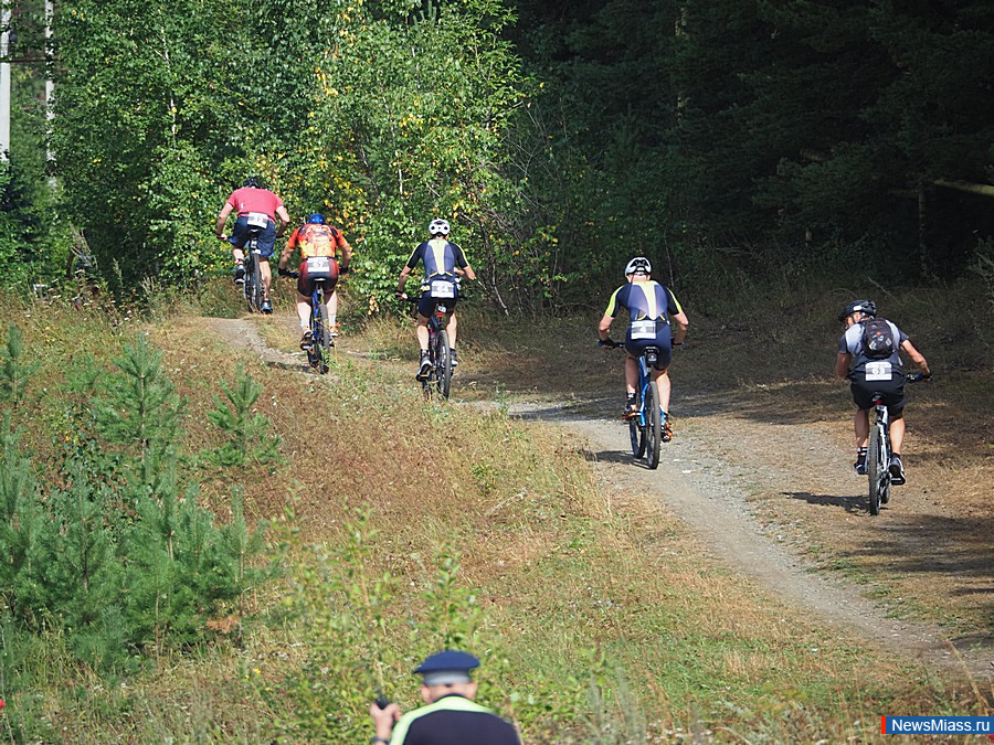 � ������ ��������� ��������-����� "�������". ����� ���������� �� ���� ������� ������ ������������� � ��������, ��������� � ���� �� ������� � ��������� ����� - ����� �������