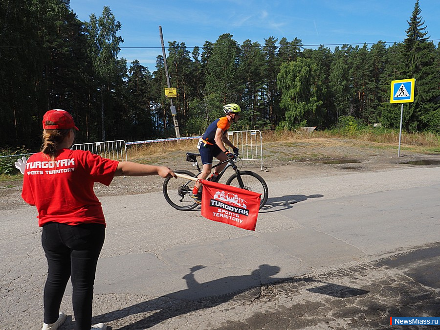 � ������ ��������� ��������-����� "�������". ����� ���������� �� ���� ������� ������ ������������� � ��������, ��������� � ���� �� ������� � ��������� ����� - ����� �������