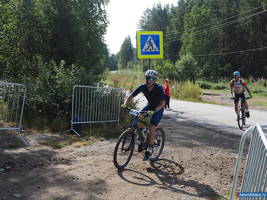 � ������ ��������� ��������-����� "�������". ����� ���������� �� ���� ������� ������ ������������� � ��������, ��������� � ���� �� ������� � ��������� ����� - ����� �������