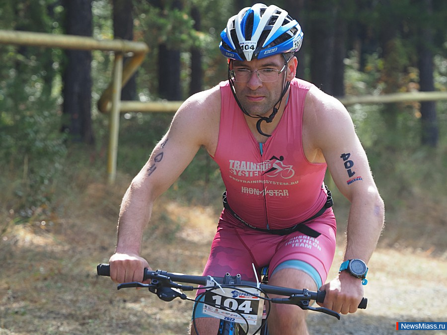 � ������ ��������� ��������-����� "�������". ����� ���������� �� ���� ������� ������ ������������� � ��������, ��������� � ���� �� ������� � ��������� ����� - ����� �������