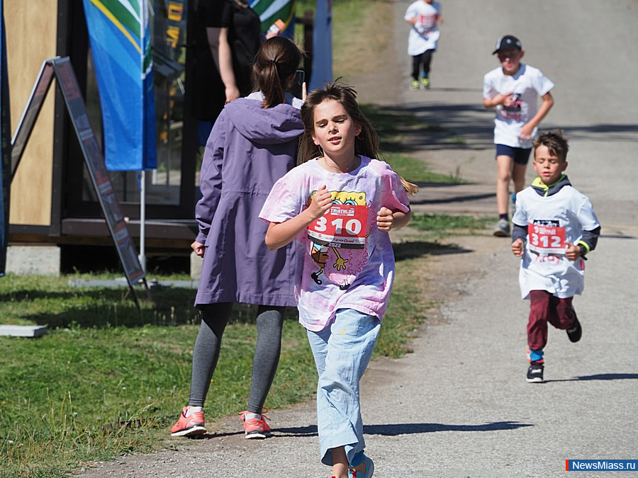 � ������ ��������� ��������-����� "�������". ����� ���������� �� ���� ������� ������ ������������� � ��������, ��������� � ���� �� ������� � ��������� ����� - ����� �������