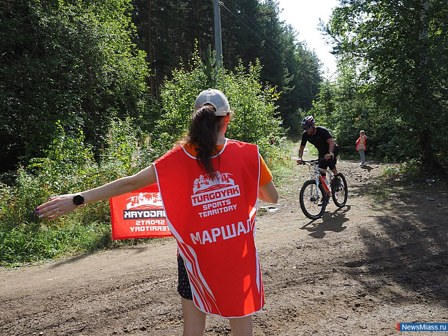 � ������ ��������� ��������-����� "�������". ����� ���������� �� ���� ������� ������ ������������� � ��������, ��������� � ���� �� ������� � ��������� ����� - ����� �������