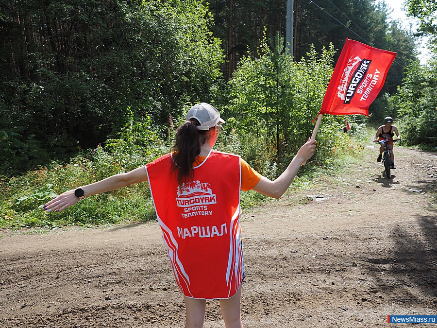    - "".         ,         -  