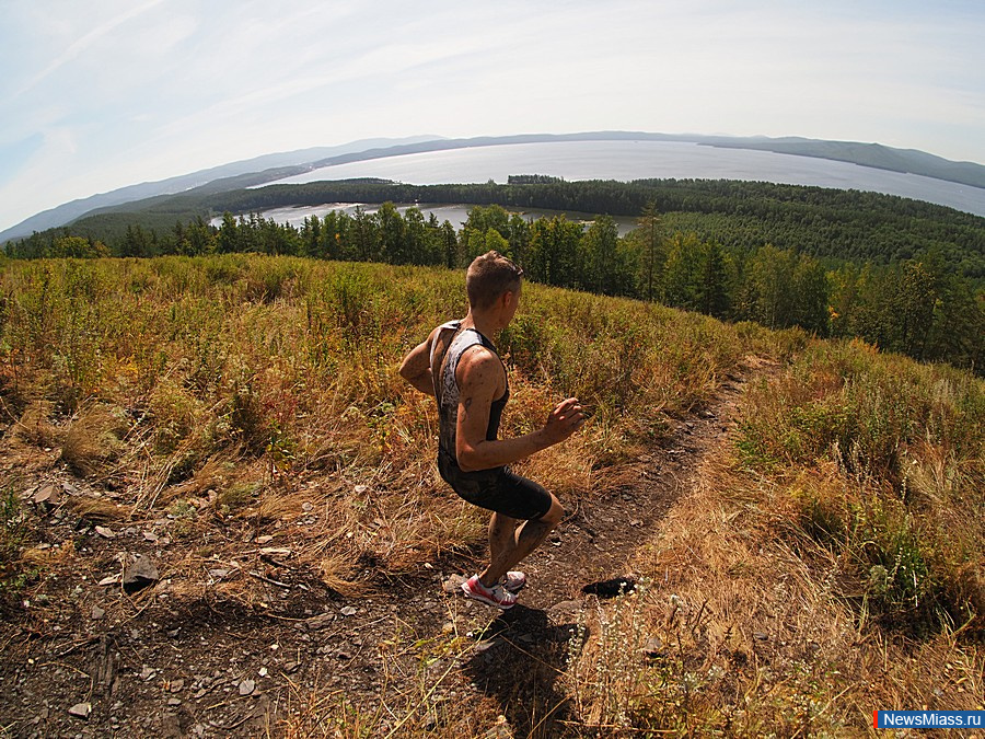 � ������ ��������� ��������-����� "�������". ����� ���������� �� ���� ������� ������ ������������� � ��������, ��������� � ���� �� ������� � ��������� ����� - ����� �������