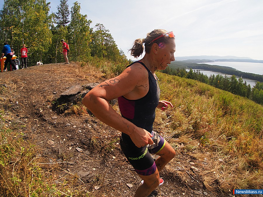 � ������ ��������� ��������-����� "�������". ����� ���������� �� ���� ������� ������ ������������� � ��������, ��������� � ���� �� ������� � ��������� ����� - ����� �������