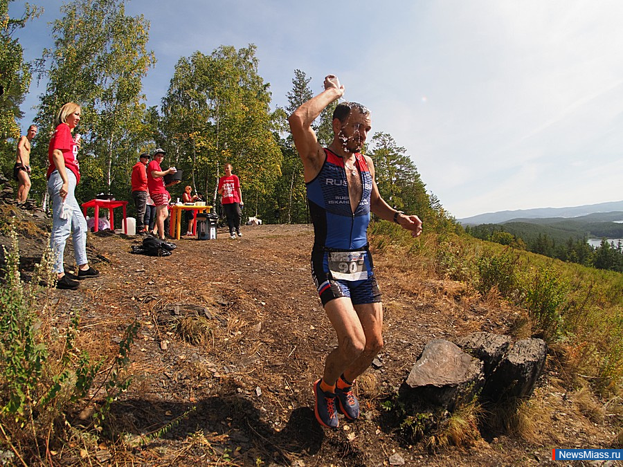 � ������ ��������� ��������-����� "�������". ����� ���������� �� ���� ������� ������ ������������� � ��������, ��������� � ���� �� ������� � ��������� ����� - ����� �������