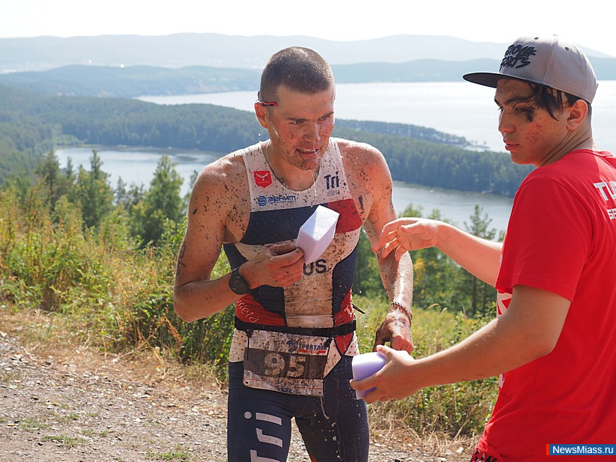 � ������ ��������� ��������-����� "�������". ����� ���������� �� ���� ������� ������ ������������� � ��������, ��������� � ���� �� ������� � ��������� ����� - ����� �������