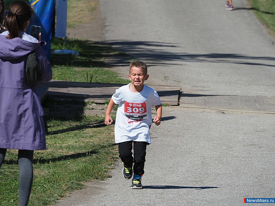 � ������ ��������� ��������-����� "�������". ����� ���������� �� ���� ������� ������ ������������� � ��������, ��������� � ���� �� ������� � ��������� ����� - ����� �������