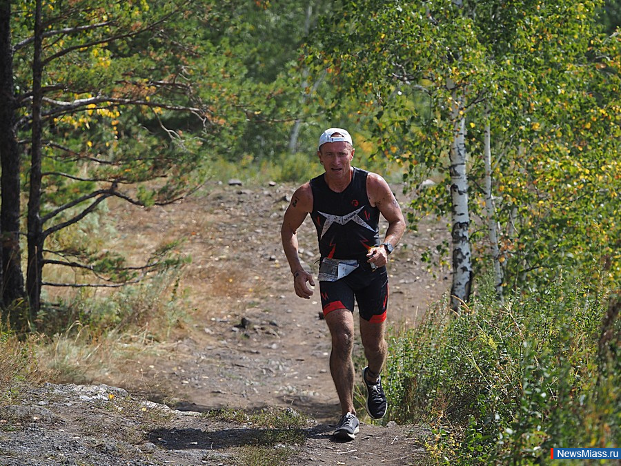 � ������ ��������� ��������-����� "�������". ����� ���������� �� ���� ������� ������ ������������� � ��������, ��������� � ���� �� ������� � ��������� ����� - ����� �������