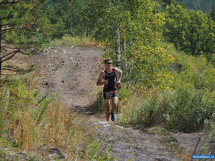 � ������ ��������� ��������-����� "�������". ����� ���������� �� ���� ������� ������ ������������� � ��������, ��������� � ���� �� ������� � ��������� ����� - ����� �������