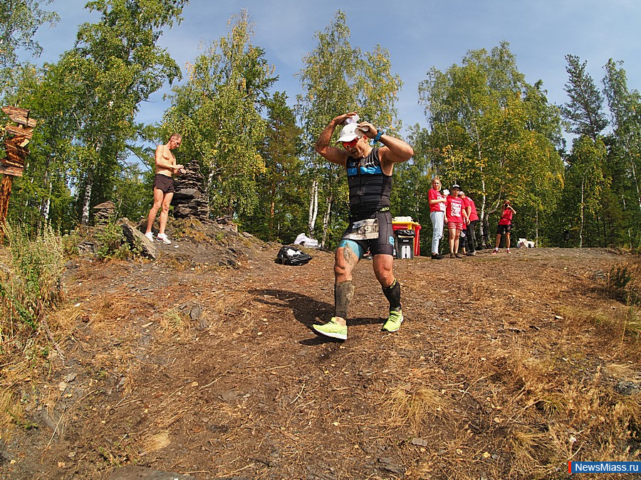 � ������ ��������� ��������-����� "�������". ����� ���������� �� ���� ������� ������ ������������� � ��������, ��������� � ���� �� ������� � ��������� ����� - ����� �������