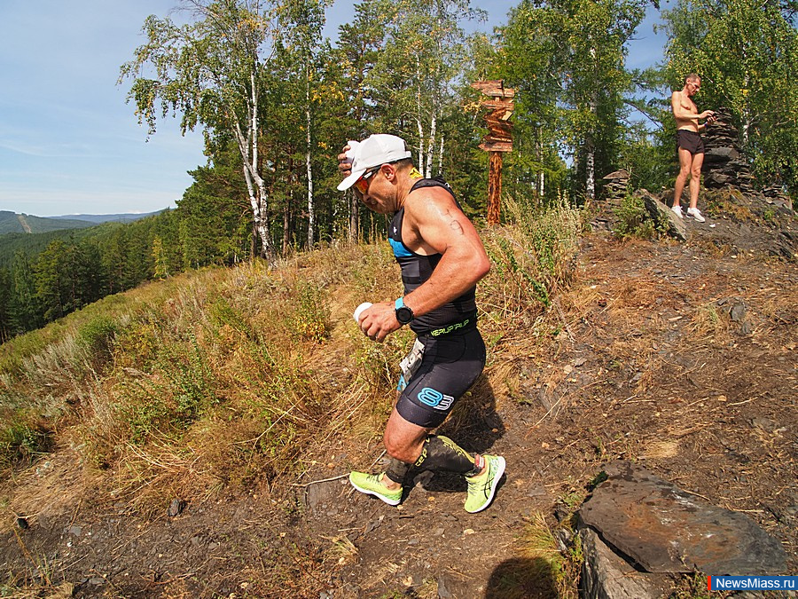 � ������ ��������� ��������-����� "�������". ����� ���������� �� ���� ������� ������ ������������� � ��������, ��������� � ���� �� ������� � ��������� ����� - ����� �������