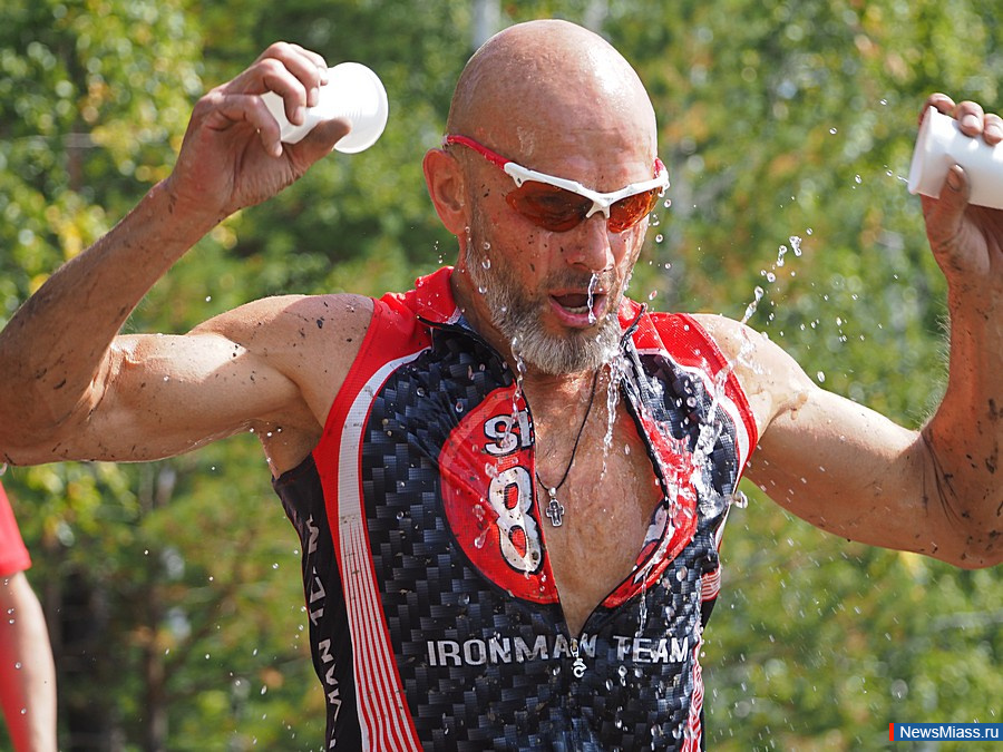 � ������ ��������� ��������-����� "�������". ����� ���������� �� ���� ������� ������ ������������� � ��������, ��������� � ���� �� ������� � ��������� ����� - ����� �������