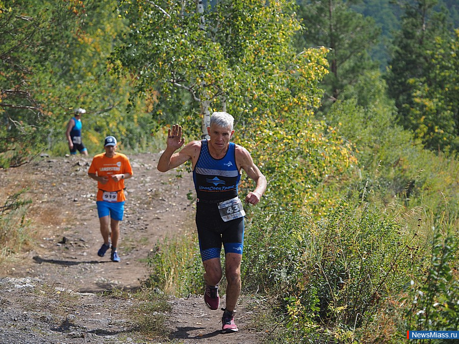 � ������ ��������� ��������-����� "�������". ����� ���������� �� ���� ������� ������ ������������� � ��������, ��������� � ���� �� ������� � ��������� ����� - ����� �������