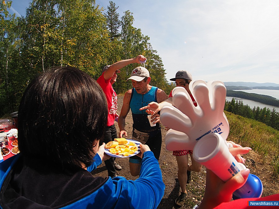 � ������ ��������� ��������-����� "�������". ����� ���������� �� ���� ������� ������ ������������� � ��������, ��������� � ���� �� ������� � ��������� ����� - ����� �������