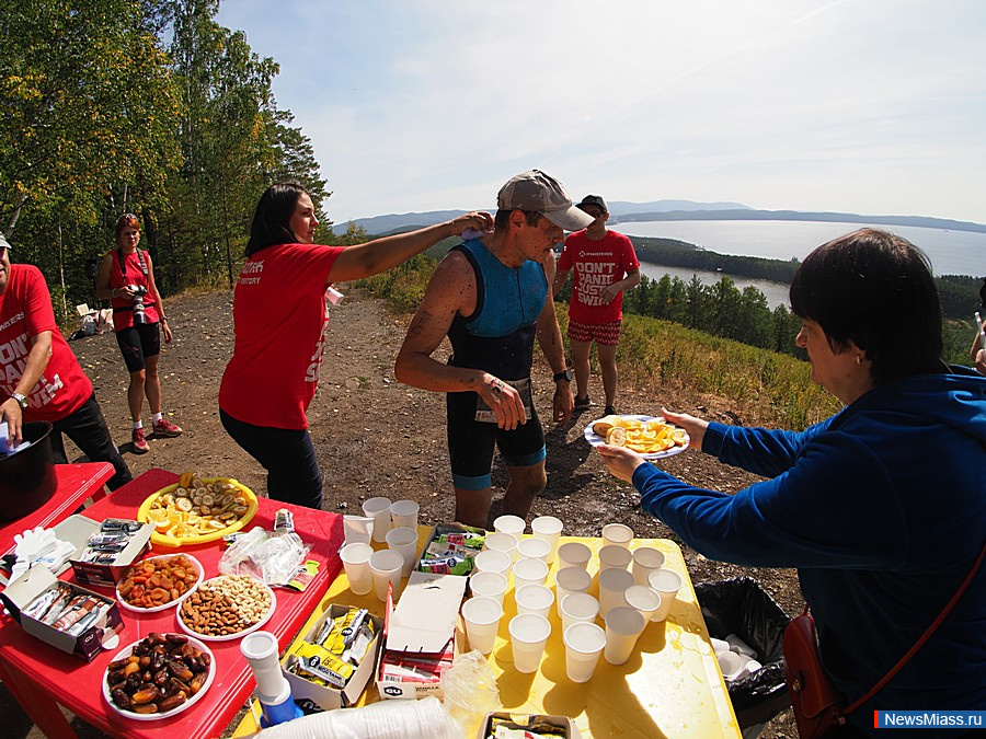 � ������ ��������� ��������-����� "�������". ����� ���������� �� ���� ������� ������ ������������� � ��������, ��������� � ���� �� ������� � ��������� ����� - ����� �������