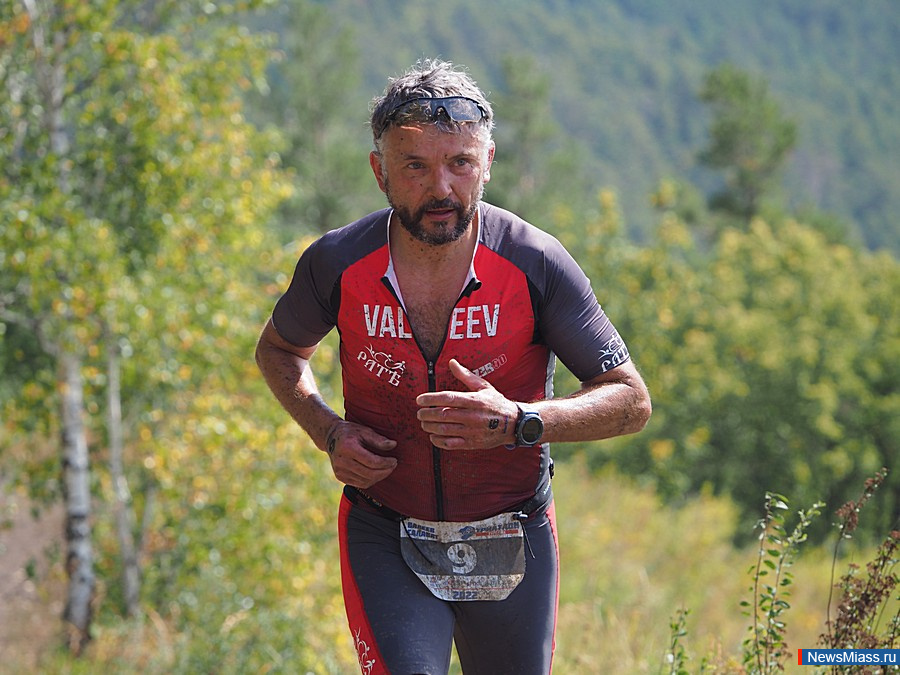 � ������ ��������� ��������-����� "�������". ����� ���������� �� ���� ������� ������ ������������� � ��������, ��������� � ���� �� ������� � ��������� ����� - ����� �������