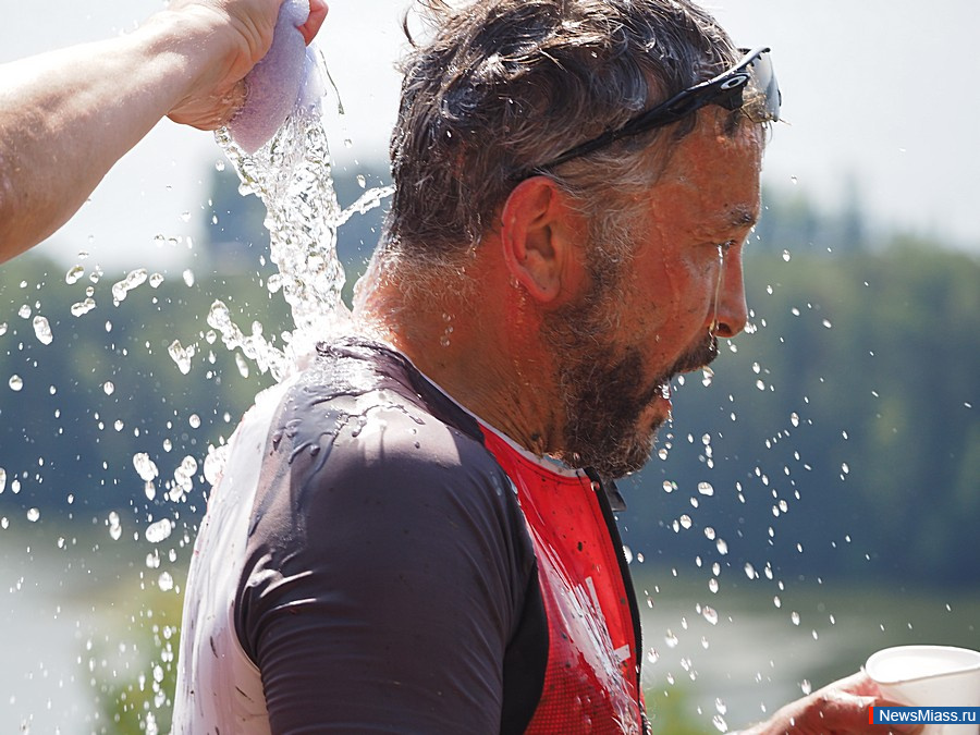 � ������ ��������� ��������-����� "�������". ����� ���������� �� ���� ������� ������ ������������� � ��������, ��������� � ���� �� ������� � ��������� ����� - ����� �������